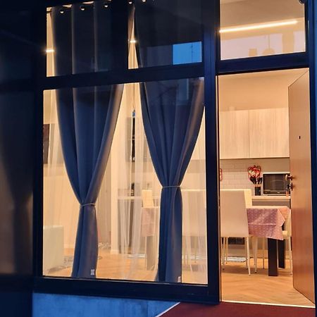 Apartament Bologna-Stadio 2 Zewnętrze zdjęcie