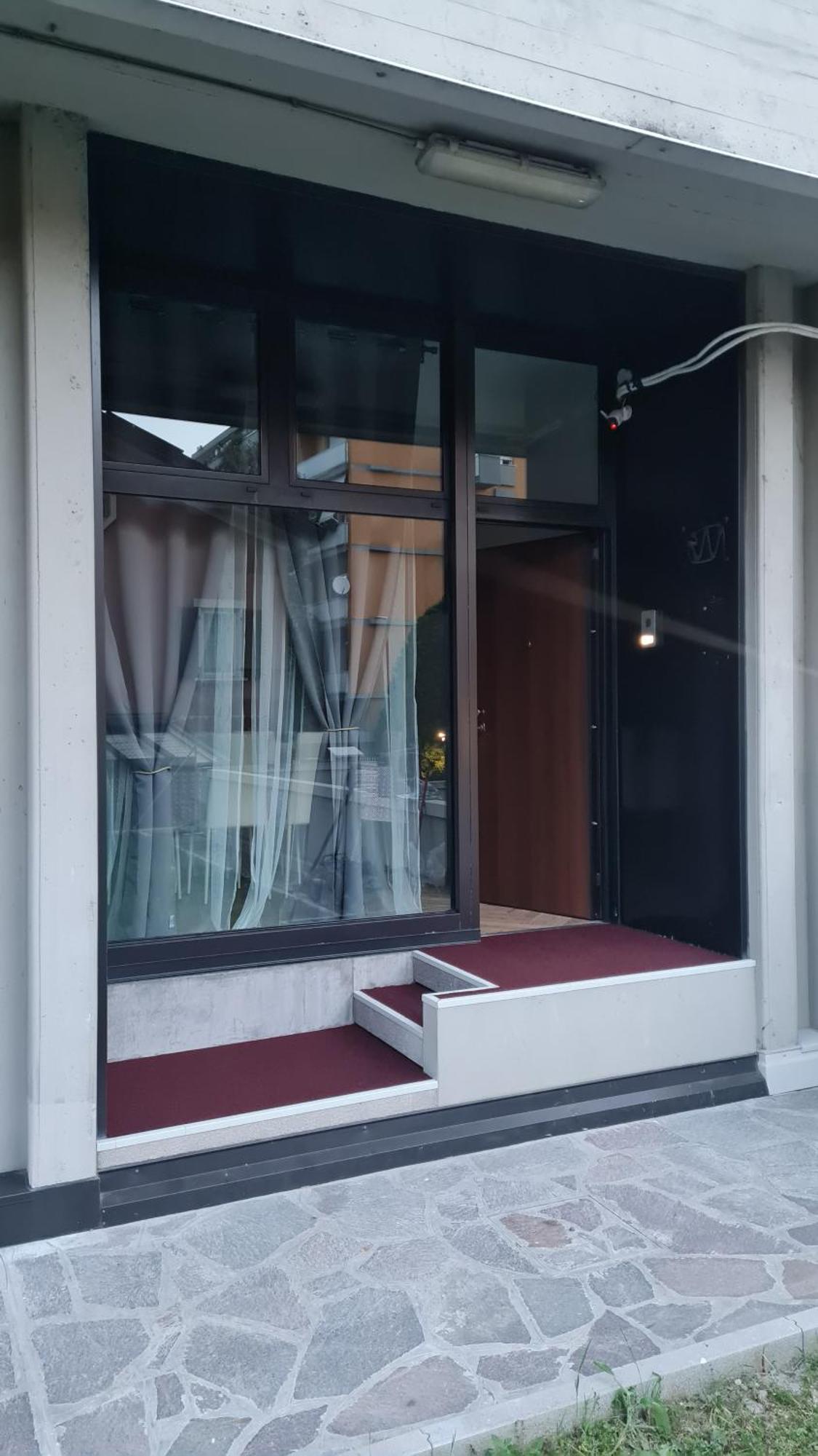 Apartament Bologna-Stadio 2 Zewnętrze zdjęcie