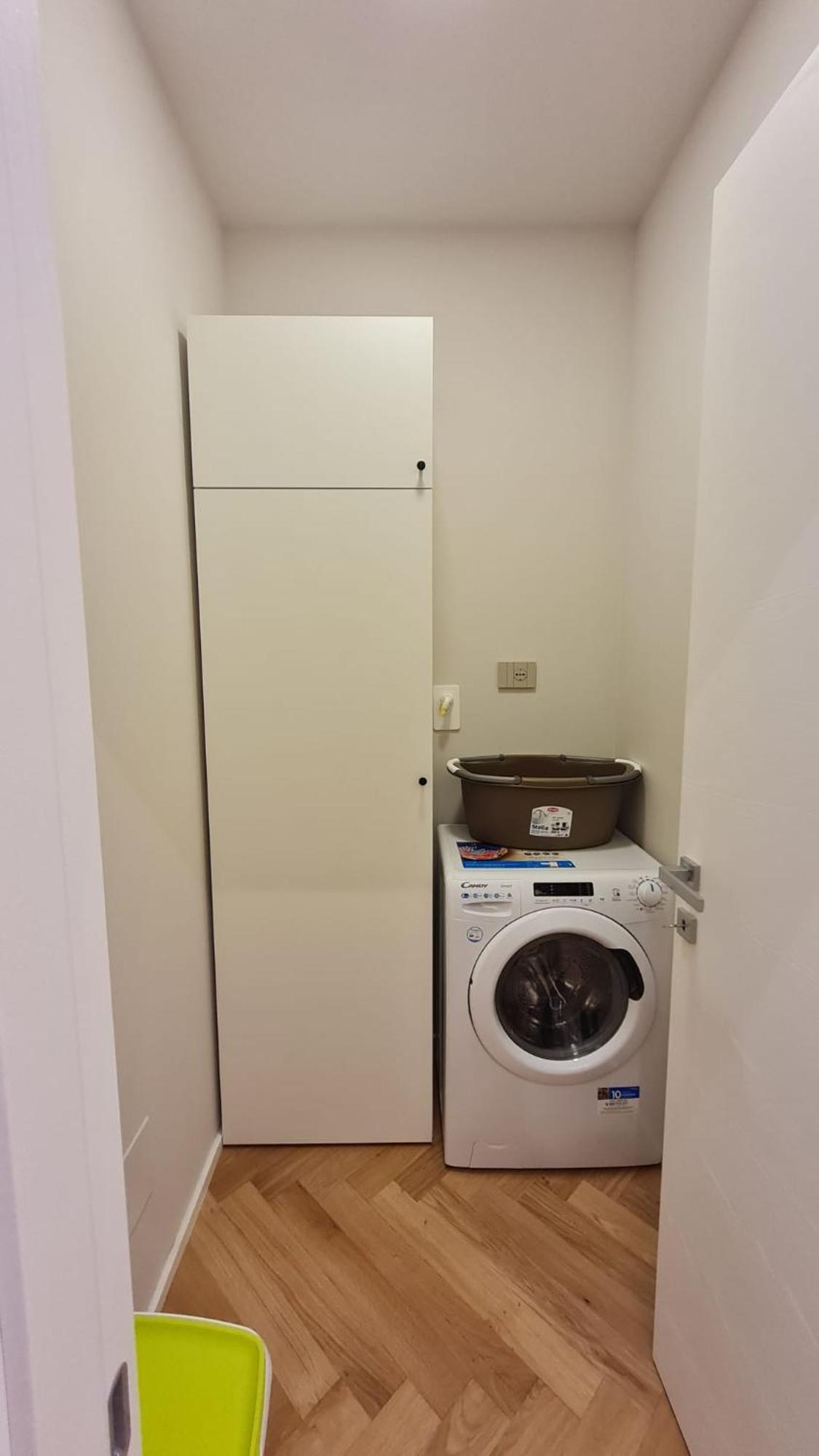 Apartament Bologna-Stadio 2 Zewnętrze zdjęcie